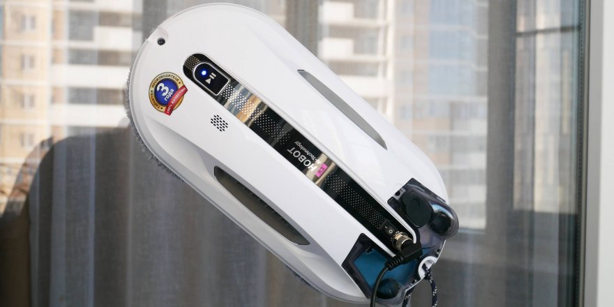 Hobot R3