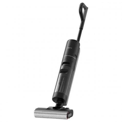 Dreame H12 Pro