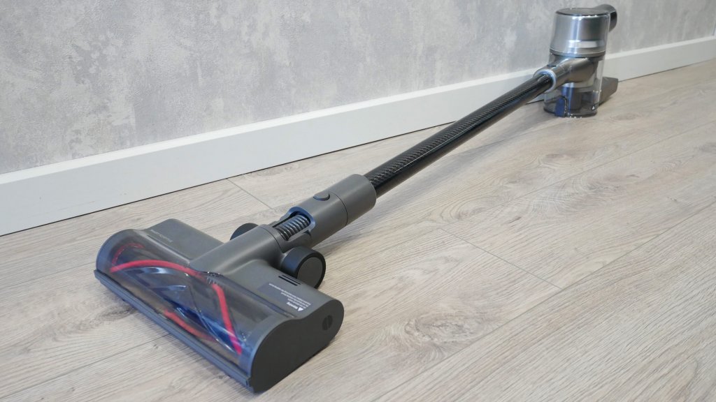 Rêve T30