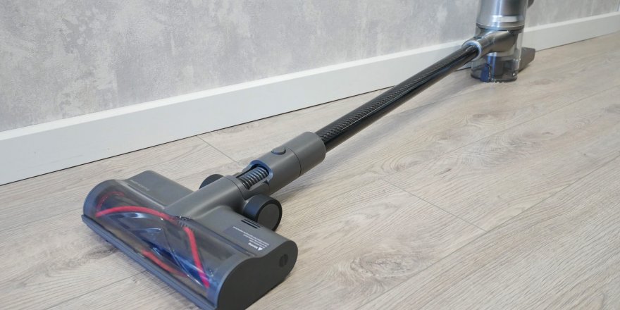 Rêve T30