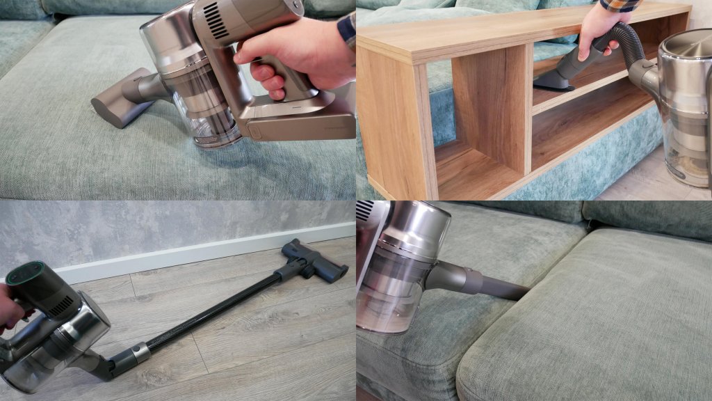 Utilisation de pièces jointes supplémentaires