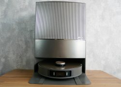 Dreame Bot X10 Pro : Station améliorée, système de reconnaissance d’objets plus précis, nouvelles fonctionnalités