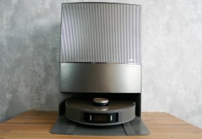 Dreame Bot X10 Pro : Station améliorée, système de reconnaissance d’objets plus précis, nouvelles fonctionnalités