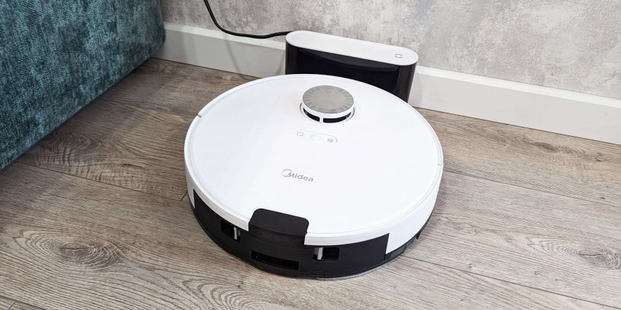 Midea M9