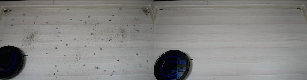 Nettoyage à sec