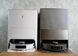 Dreame Bot X10 Pro contre Ecovacs Deebot T20 Pro : quel aspirateur robot est le meilleur ?