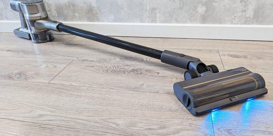 Rêve R20