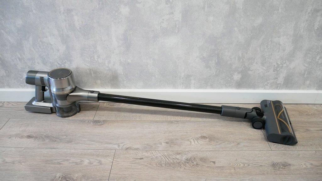 Rêve R20
