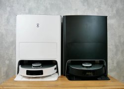 Ecovacs Deebot T20 Pro vs. Ecovacs Deebot X1 Omni : Quelle est la différence et lequel choisir ?