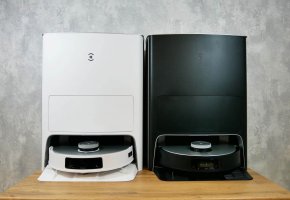 Ecovacs Deebot T20 Pro vs. Ecovacs Deebot X1 Omni : Quelle est la différence et lequel choisir ?