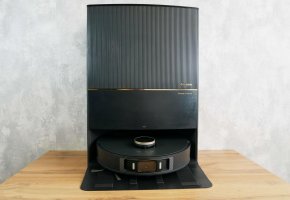 Dreame Bot X20 Pro Plus : Un nouveau niveau de nettoyage humide et une station hautement autonome