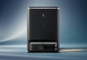 Ecovacs Deebot X2 OMNI : plus fin, plus puissant, plus efficace ! Un aperçu rapide du modèle phare !
