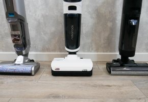 Comment choisir un aspirateur eau et poussière vertical en 2023 : 10 conseils d’experts