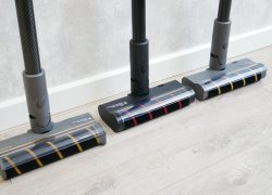 Comment choisir un aspirateur vertical en 2023 : 20 critères selon un expert