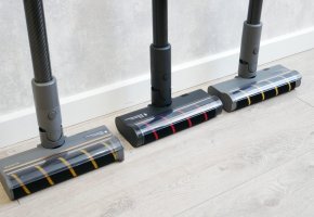 Comment choisir un aspirateur vertical en 2023 : 20 critères selon un expert