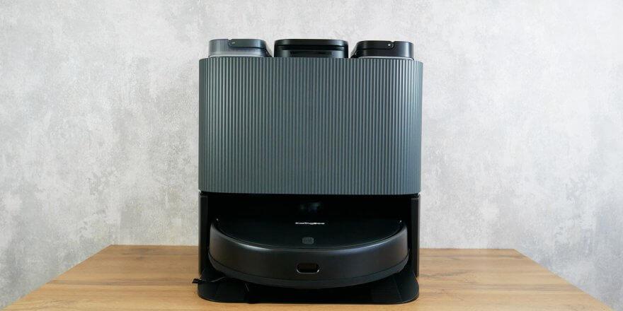 KaringBee S7 OMNI