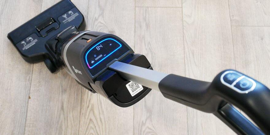 Neatsvor T30