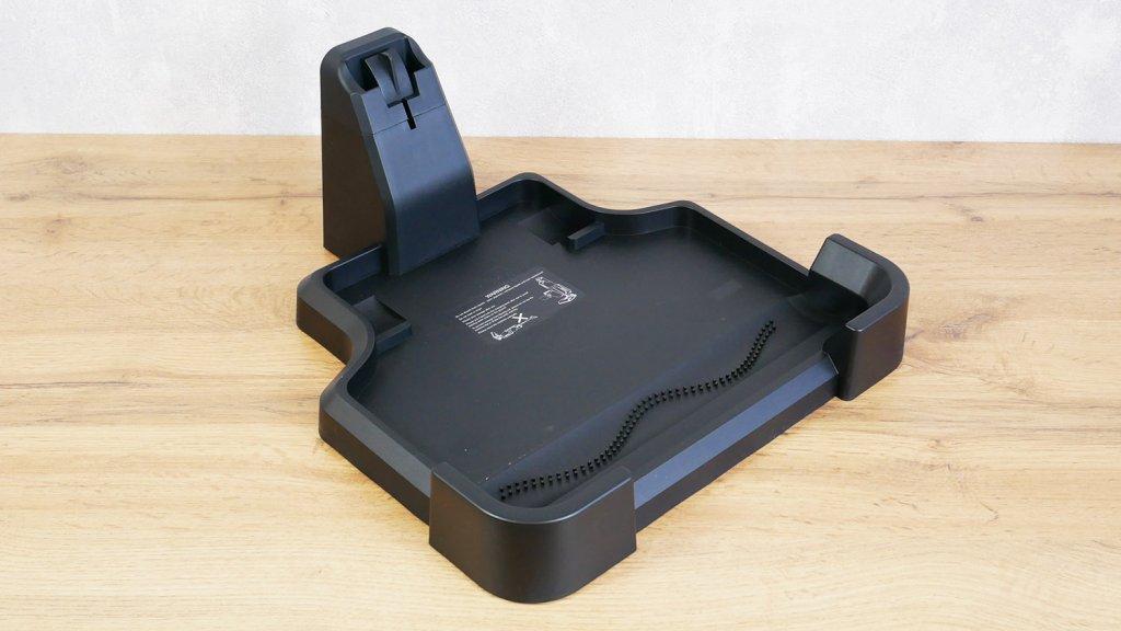 Neatsvor T30 : base