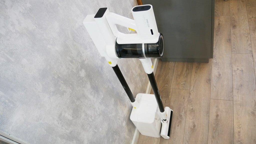 Xiaomi Lydsto H4