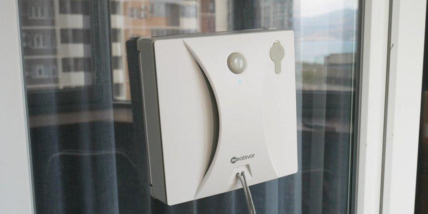 Neatsvor W10
