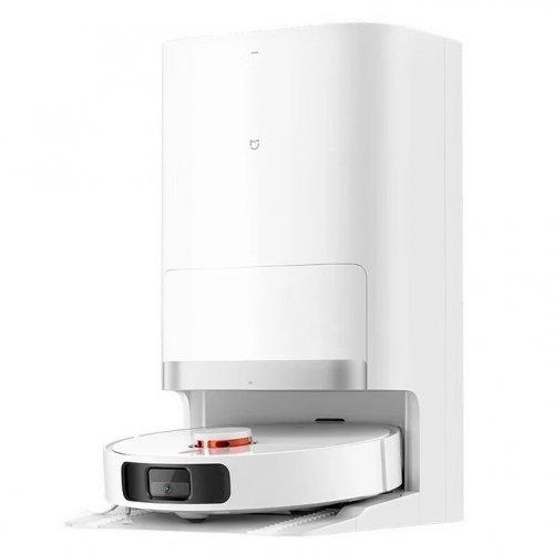 Xiaomi MIjia OMNI 2