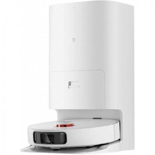 Aspirateur-laveur robot Xiaomi Mijia Omni B101CN