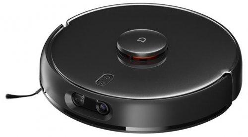 Xiaomi Mijia Robot Aspirateur-Vadrouille 2 Pro (MJSTS1)