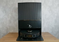Dreame Bot L30 Ultra : Objectivement le meilleur aspirateur robot de 2023