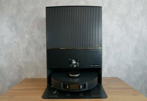 Dreame Bot L30 Ultra : Objectivement le meilleur aspirateur robot de 2023