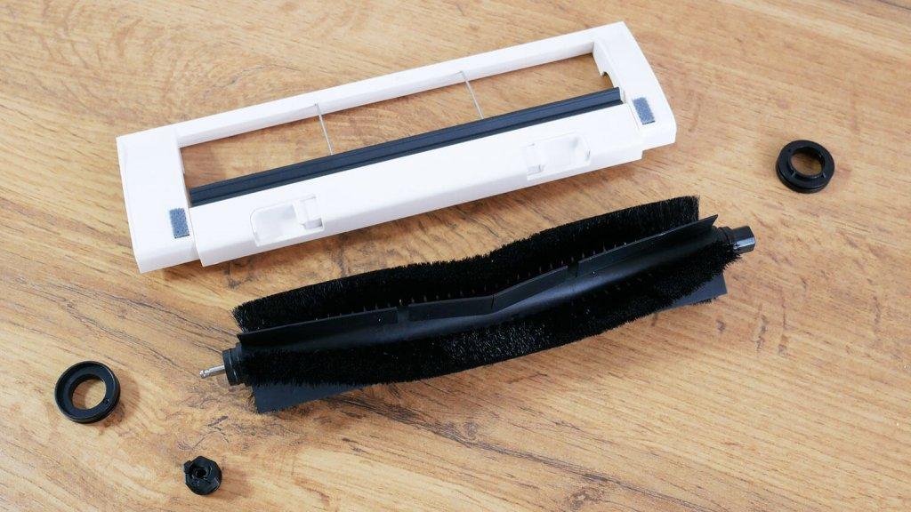 EVOLUTION AIRO : Brosse centrale