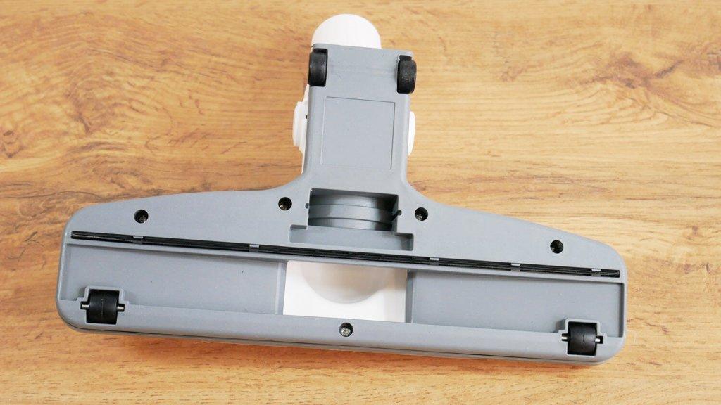 Lydsto H3 : Accessoire principal