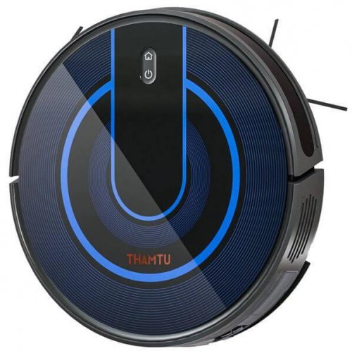 THAMTU T21