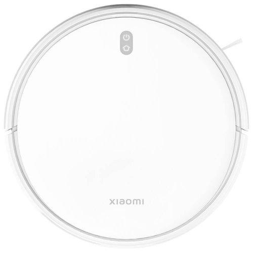 Aspirateur robot Xiaomi E12