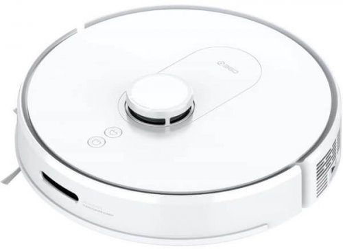 360 S8
