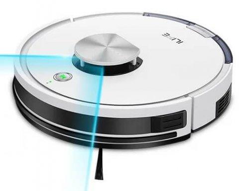 iLIFE L100