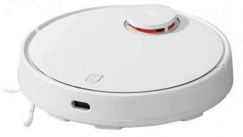 Aspirateur robot Xiaomi Mi S10