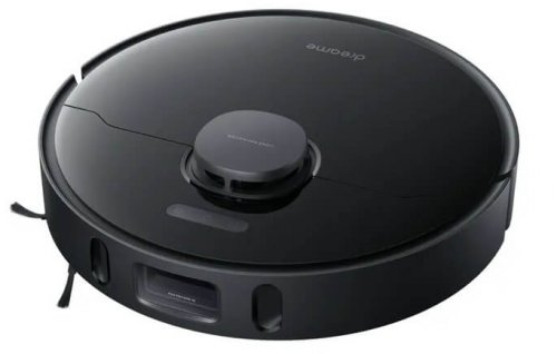 Dreame Bot L10 Pro