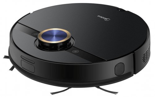 Midea M7 PRO