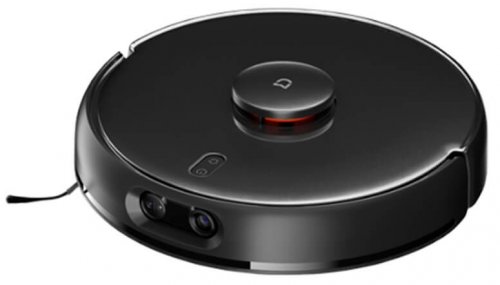 Aspirateur-laveur robot Xiaomi Mijia 2 Pro