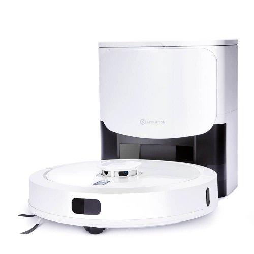 ÉVOLUTION AIRO