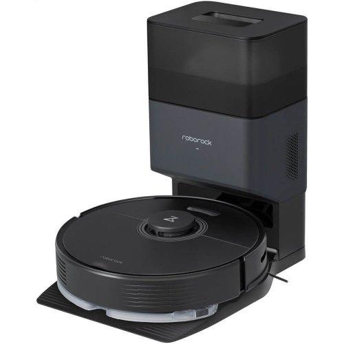 Roborock Q7 MAX+