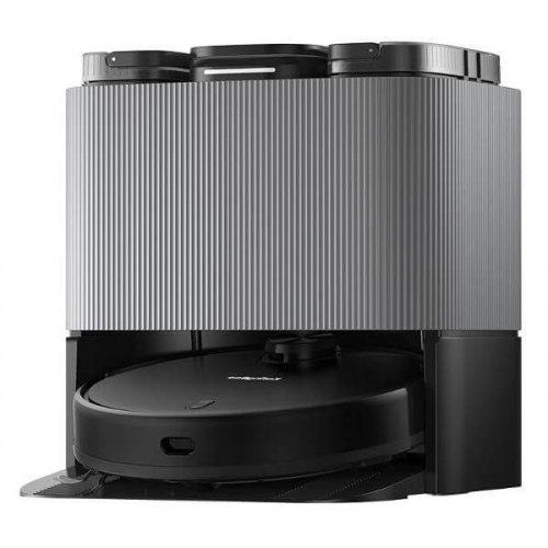 KaringBee S7 OMNI