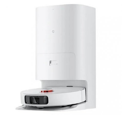Xiaomi Mijia OMNI 1S
