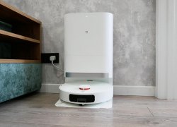 Xiaomi Mijia OMNI 2 (C102CN) : Quels sont ses défauts ? Test et avis sur ce nouveau produit de 2023