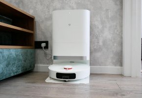Xiaomi Mijia OMNI 2 (C102CN) : Quels sont ses défauts ? Test et avis sur ce nouveau produit de 2023