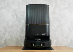 Dreame Bot X30 Pro : brosse turbo avec lame, station améliorée, toutes les fonctionnalités avancées
