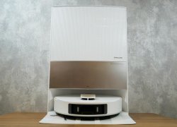 Dreame Bot L20 Ultra Complete : Le même modèle phare, mais moins cher