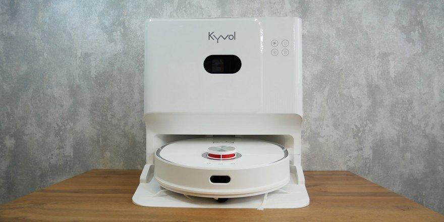 Kyvol S60