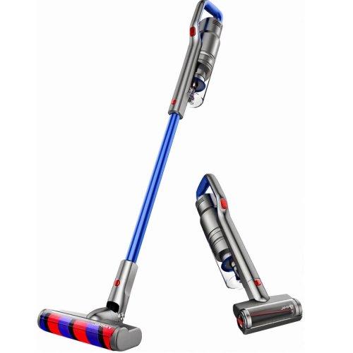 Jimmy JV63