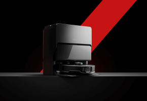 Roborock S8 MaxV Ultra : Quoi de neuf ?! Date de sortie et prix annoncés !